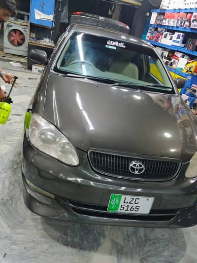 carola gli read add complete urgent sell 0.3. 1.7. 7.2. 92.0. 49