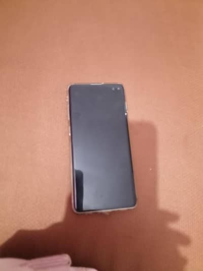 i wanna sell my s10plus