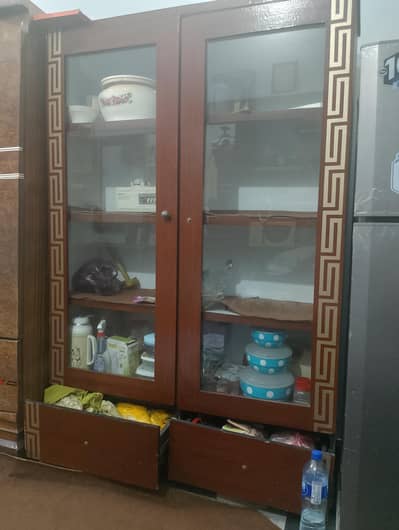 Shokash Sale with reasonable price