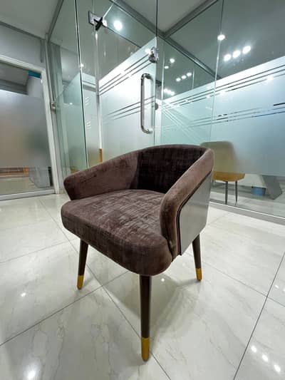 Dining Chairs For Sale