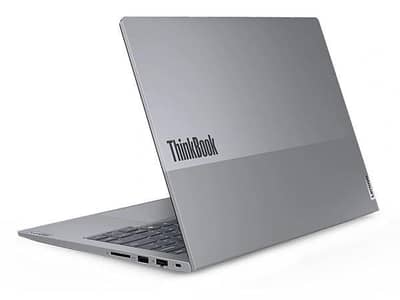 Lenevo Thinkbook 14 G2 Core i7 11th Gen