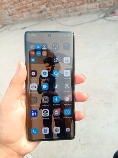 mobile sell and exchange Samsung Redmi power button issue baqi all ok