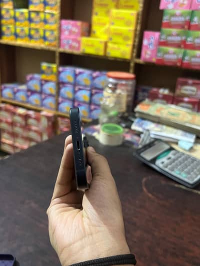 Iphone14 jv128 jb lla model