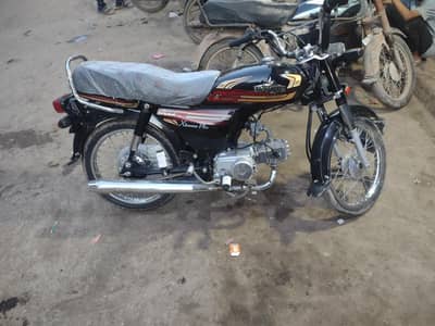 unique plus 2025 9 month ki h