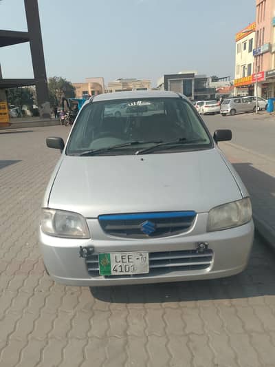suzaki alto 07