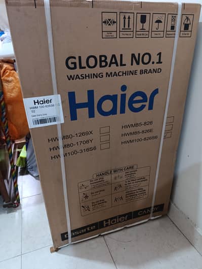 HWM 100 826S6 GC 02 , Colour (Starry Grey)