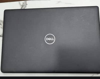 Dell Core i5 6th Generation