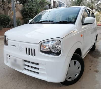 Rent a car/ self drive/ without  drive/ car rental/ Yaris/City/ Cultus