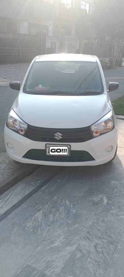 Rent a car/ self drive/ without  drive/ car rental/ Yaris/City/ Cultus