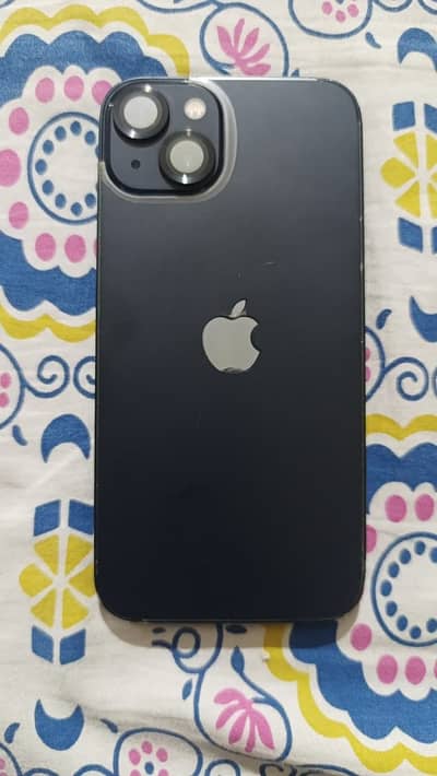 Iphone 13 JV Non Pta