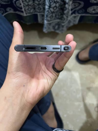 Samsung s22 Ultra 10/10