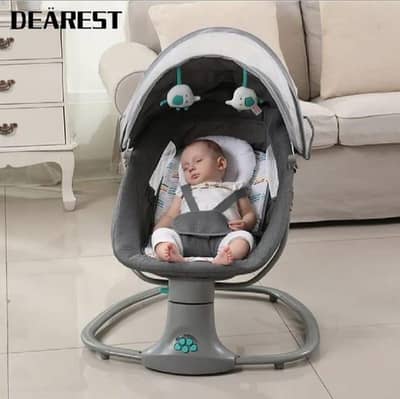 baby swing chair jhula