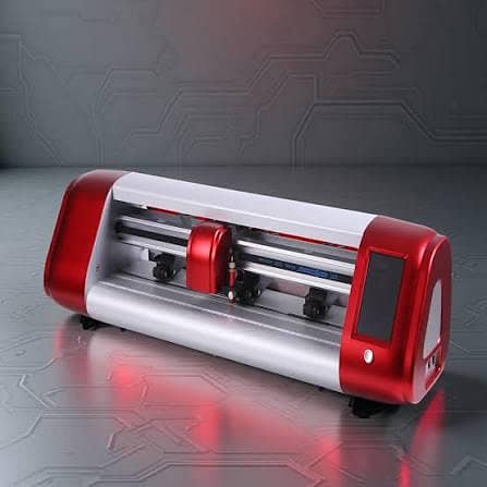 cutting plotter skycut c24 1