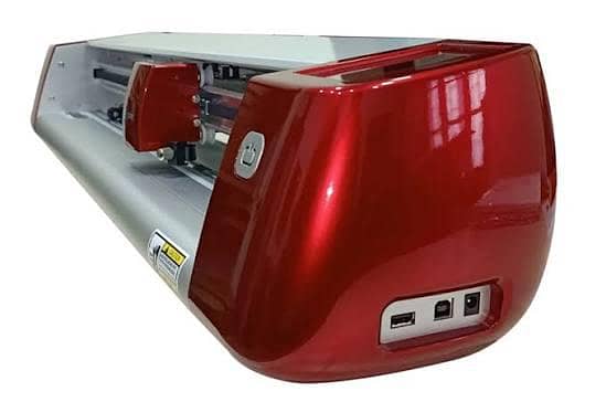 cutting plotter skycut c24 2