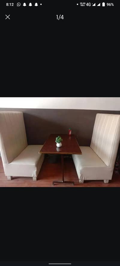 RESTAURANT KITCHEN EQUIPMENT FOR SALE