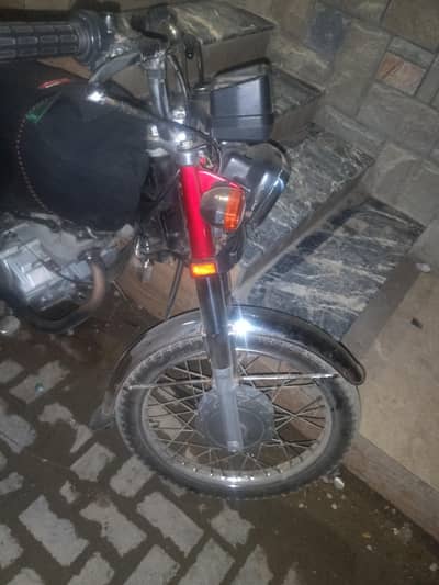 superstar 2022 ka model