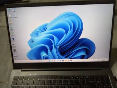 Acer aspire lite 15