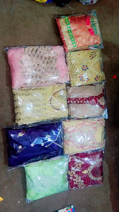all dress price 5000