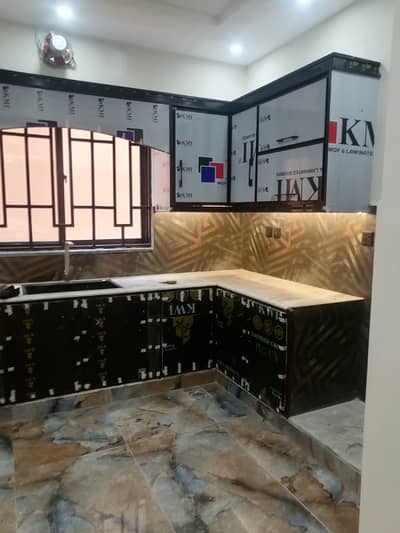 11 marla tappl sorty corner house