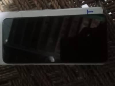 tecno canon 18t   4   128