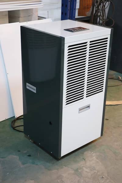 Dehumidifier 90 Litre/day i-TAC Dehumidifier