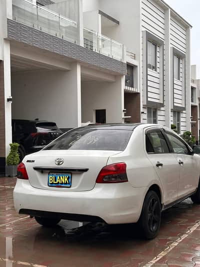 9/13 Belta 1 piece shower baki sari janwan ha