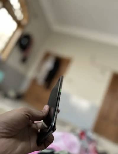 Oppo F11 Dual Sim 256/8 Urgent Sale Contact : 03052112809