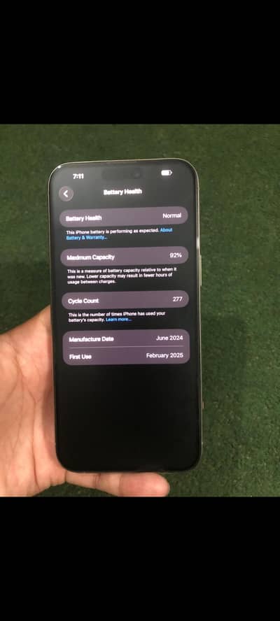 iphone 15 pro max jv