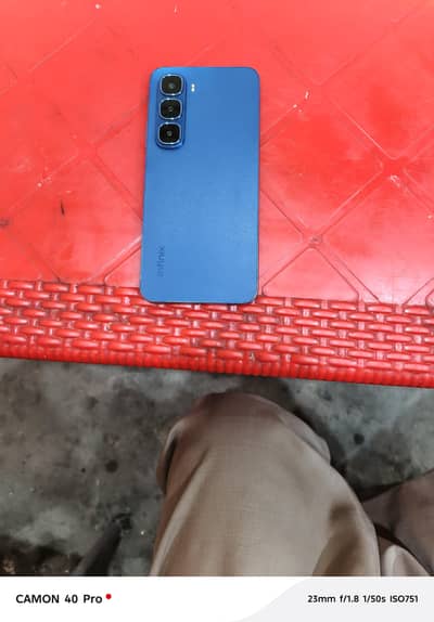 hot 60i full box 6.128 2month use phone no 03035278762