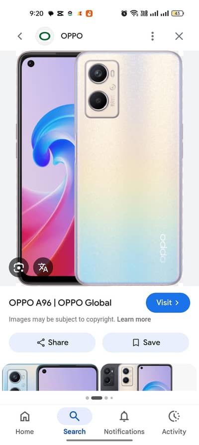 10/10 condition urgent sale 8/128