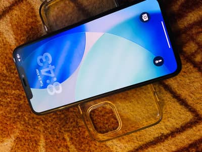 iphone 11 pro max metallic green