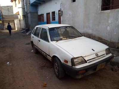 khaiber 1995( zero 3 one tow 2829 four  55