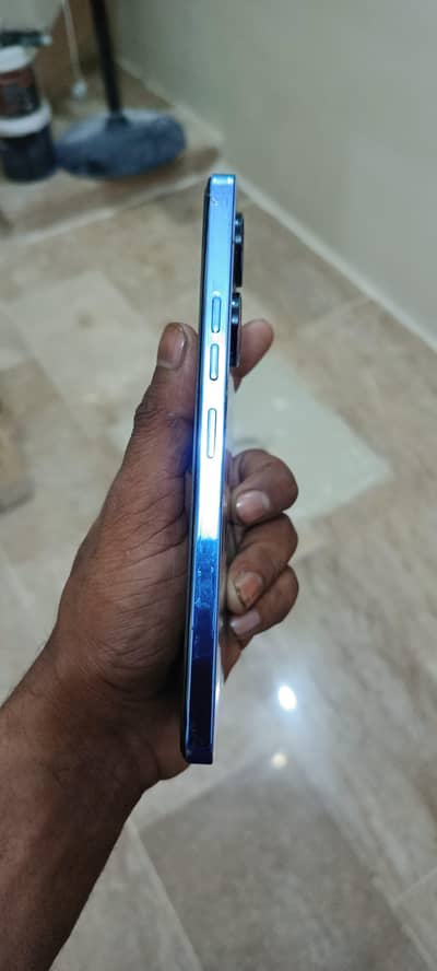 tecno camon 20