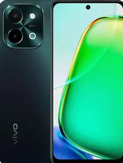 used mobile vivi for sale