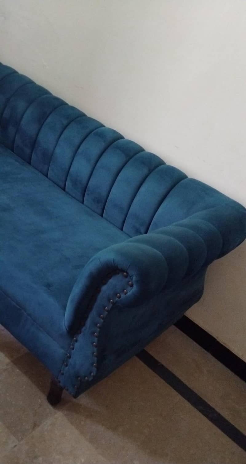 sofas 3