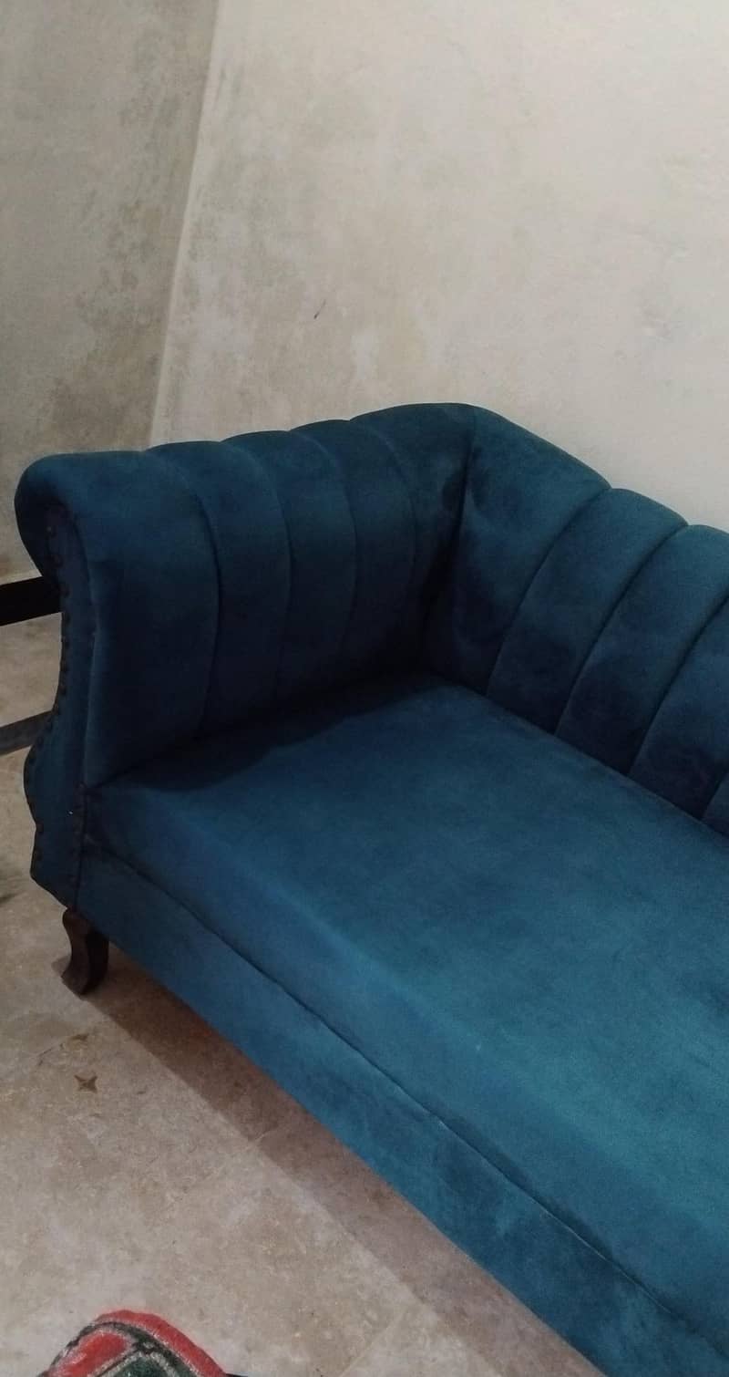 sofas 4