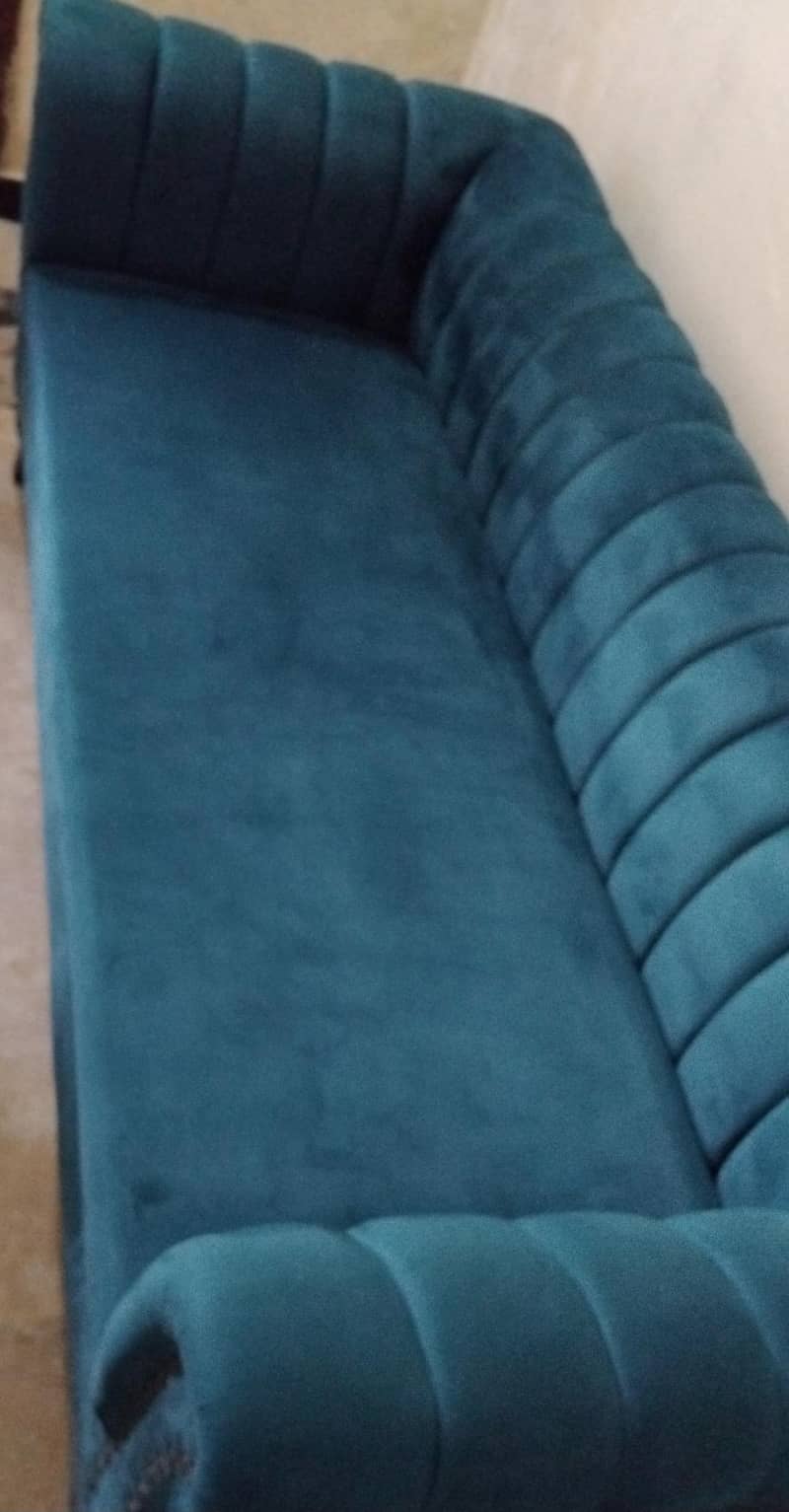 sofas 5