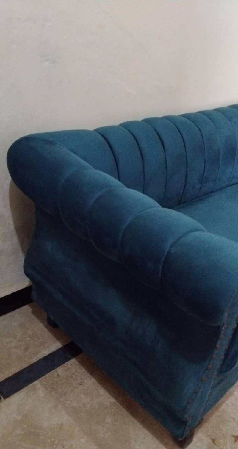 sofas 6