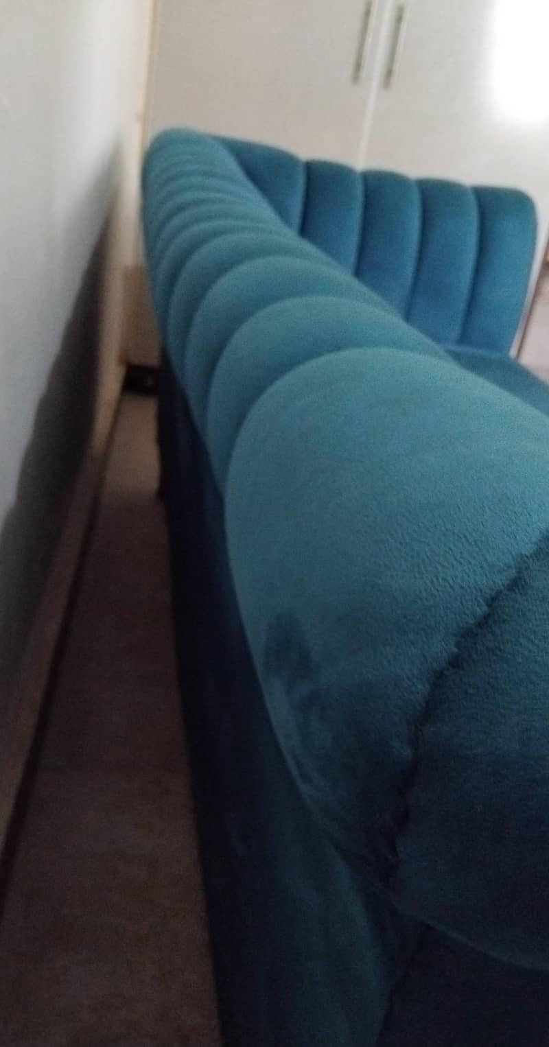 sofas 7