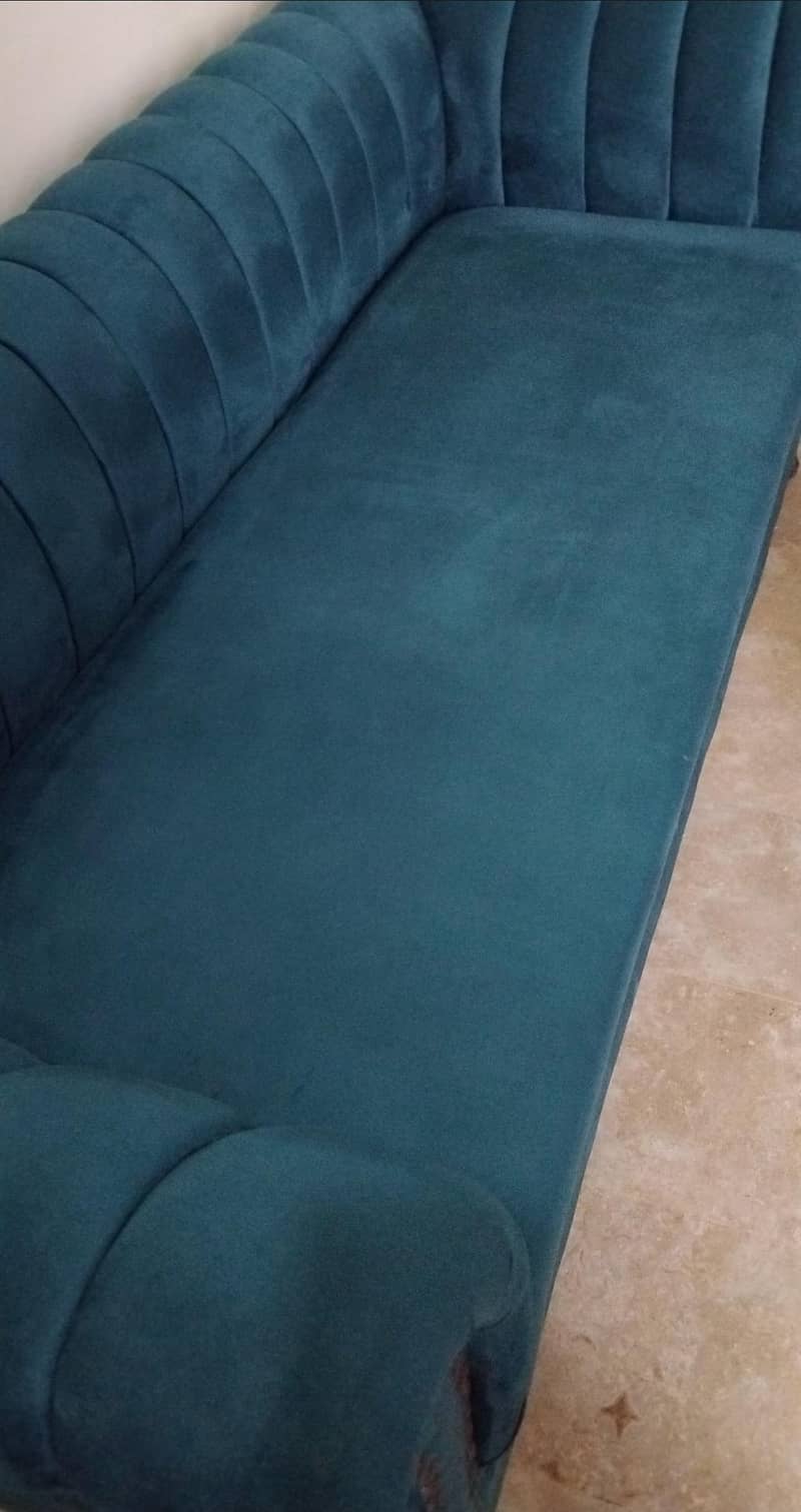 sofas 8