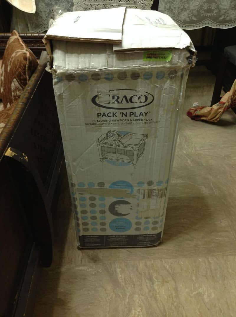 Abdullah Graco 3