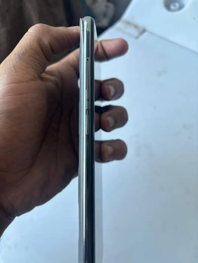 Realme GT master Edition