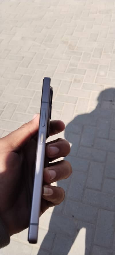 Infinix note 50