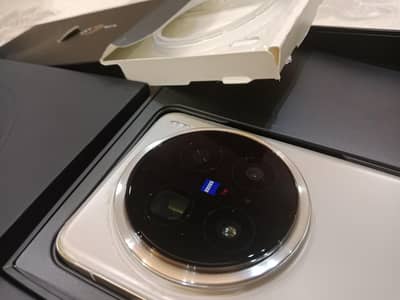 watts app par rabta karya 10 by 10 condition ha