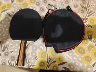 butterfly table tennis racket | Whatsapp +923055263838 |