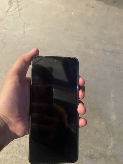 8gb plus 8gb /128 rose colour condition 10/9