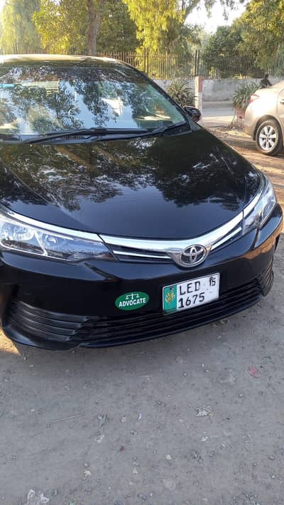 chath piler Digi genuine Baki shower hai bgair poteen Kay