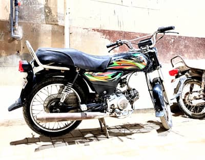 super star 2018 model