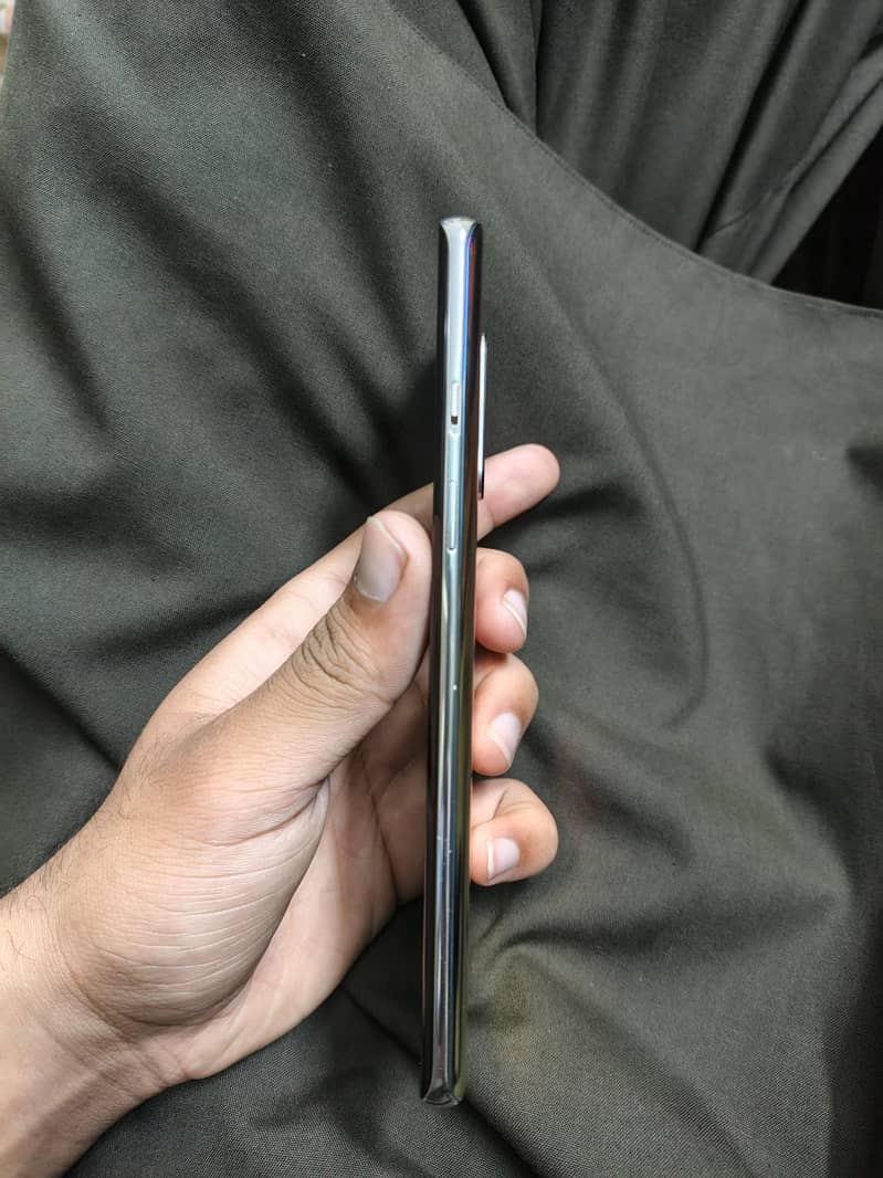 Oneplus 8 Sim Lock 1