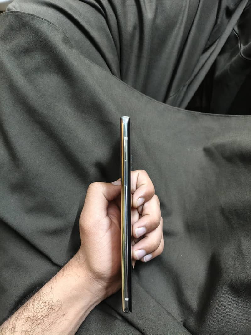 Oneplus 8 Sim Lock 3